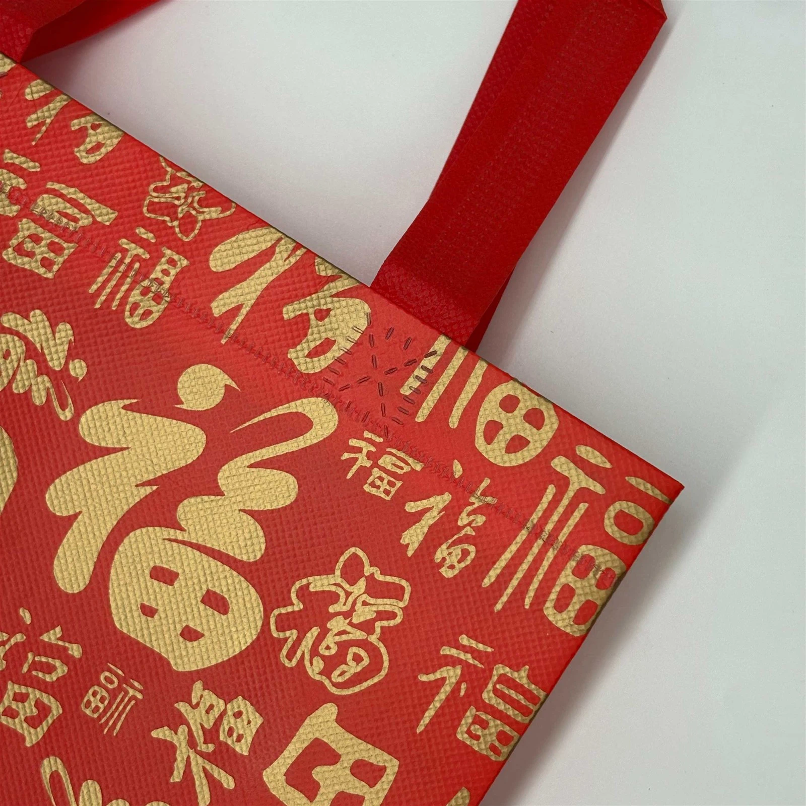 non woven bag 4 non woven bag 4